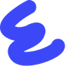 EasyPost Logo